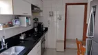 Foto 5 de Apartamento com 3 Quartos à venda, 85m² em Vila João Jorge, Campinas