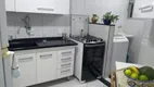 Foto 8 de Apartamento com 1 Quarto à venda, 48m² em Vila São Francisco, São Paulo