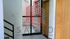 Foto 18 de Apartamento com 1 Quarto à venda, 33m² em Vila Dom Pedro I, São Paulo