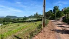 Foto 15 de Lote/Terreno à venda, 20017m² em Faria Lemos, Bento Gonçalves