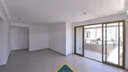 Foto 2 de Apartamento com 4 Quartos à venda, 134m² em Funcionários, Belo Horizonte