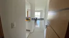 Foto 6 de Apartamento com 2 Quartos à venda, 45m² em Pelinca, Campos dos Goytacazes