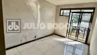 Foto 17 de Cobertura com 2 Quartos à venda, 101m² em Vila Isabel, Rio de Janeiro