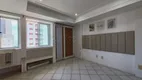 Foto 10 de Apartamento com 3 Quartos à venda, 95m² em Candeias, Jaboatão dos Guararapes