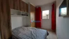 Foto 9 de Apartamento com 2 Quartos à venda, 54m² em Jardim São Roque, Americana