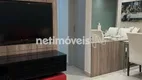 Foto 3 de Apartamento com 3 Quartos à venda, 91m² em Pompéia, Belo Horizonte