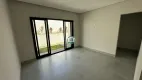 Foto 15 de Casa com 3 Quartos à venda, 140m² em Promissão, Lagoa Santa