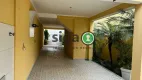 Foto 17 de Sobrado com 3 Quartos à venda, 180m² em Parque Monte Alegre, Taboão da Serra