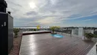 Foto 3 de Apartamento com 3 Quartos à venda, 120m² em Tristeza, Porto Alegre