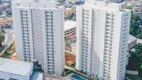 Foto 17 de Apartamento com 2 Quartos à venda, 49m² em Ferrazópolis, São Bernardo do Campo
