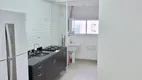 Foto 9 de Apartamento com 3 Quartos à venda, 74m² em Jardim São Pedro, Mogi das Cruzes