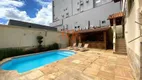 Foto 3 de Casa com 4 Quartos à venda, 546m² em Castelo, Belo Horizonte