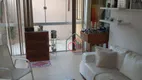 Foto 33 de Casa de Condomínio com 3 Quartos à venda, 220m² em Extensão Serramar, Rio das Ostras