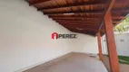 Foto 16 de Casa com 3 Quartos à venda, 280m² em Vila Albuquerque, Campo Grande