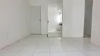 Foto 3 de Apartamento com 2 Quartos à venda, 41m² em Derby, Recife