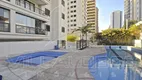 Foto 11 de Apartamento com 4 Quartos à venda, 105m² em Pompeia, São Paulo