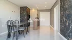 Foto 10 de Casa de Condomínio com 4 Quartos à venda, 276m² em Jardim Carvalho, Ponta Grossa