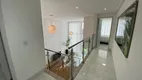 Foto 22 de Casa de Condomínio com 4 Quartos à venda, 204m² em Santa Genoveva 2, Goiânia