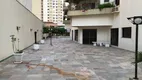 Foto 15 de Apartamento com 3 Quartos à venda, 172m² em Centro, São José do Rio Preto