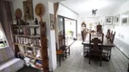 Foto 7 de Apartamento com 4 Quartos à venda, 253m² em Casa Forte, Recife