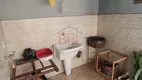 Foto 17 de Casa com 5 Quartos à venda, 200m² em Jardim das Oliveiras, São Paulo