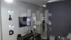Foto 2 de Apartamento com 2 Quartos à venda, 52m² em Vila San Martin Nova Veneza, Sumaré