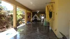 Foto 4 de Fazenda/Sítio com 5 Quartos à venda, 600m² em RESIDENCIAL VALE DAS PAINEIRAS, Americana