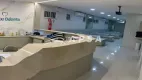 Foto 5 de Sala Comercial para alugar, 11m² em Benfica, Fortaleza