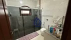 Foto 17 de Casa com 3 Quartos à venda, 400m² em Vila Alemã, Rio Claro