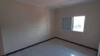 Foto 12 de Casa com 3 Quartos à venda, 180m² em Jardim Astro, Sorocaba