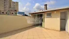 Foto 25 de Apartamento com 1 Quarto à venda, 52m² em Vila Valparaiso, Santo André