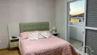Foto 13 de Casa de Condomínio com 5 Quartos à venda, 350m² em Urbanova, São José dos Campos