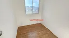 Foto 6 de Apartamento com 2 Quartos à venda, 32m² em Itaquera, São Paulo