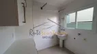 Foto 34 de Casa de Condomínio com 4 Quartos para alugar, 282m² em RESIDENCIAL PAINEIRAS, Paulínia