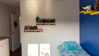 Foto 7 de Casa com 3 Quartos à venda, 125m² em Água Fria, São Paulo