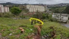 Foto 6 de Lote/Terreno à venda, 448m² em Bairro das Graças, Cotia