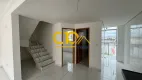 Foto 9 de Casa com 3 Quartos à venda, 233m² em Parque Xangri La, Contagem