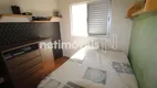 Foto 7 de Apartamento com 2 Quartos à venda, 80m² em Santa Branca, Belo Horizonte