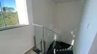 Foto 18 de Casa de Condomínio com 4 Quartos à venda, 211m² em Condominio Trilhas do Sol, Lagoa Santa