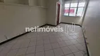 Foto 6 de Sala Comercial para alugar, 23m² em Estoril, Belo Horizonte