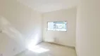 Foto 2 de Apartamento com 2 Quartos à venda, 63m² em Odim Antao, Sorocaba