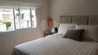 Foto 21 de Apartamento com 3 Quartos à venda, 141m² em Móoca, São Paulo