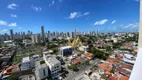Foto 7 de Apartamento com 2 Quartos para alugar, 45m² em Imbiribeira, Recife