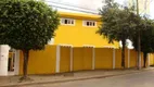 Foto 3 de Galpão/Depósito/Armazém à venda, 1310m² em Jardim da Mamae, Guarulhos