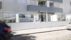 Foto 37 de Apartamento com 2 Quartos à venda, 61m² em Ingleses do Rio Vermelho, Florianópolis