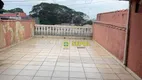 Foto 15 de Sobrado com 2 Quartos à venda, 136m² em Vera Cruz, São Paulo