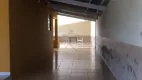 Foto 8 de Fazenda/Sítio com 3 Quartos à venda, 250m² em Bairrinho, São José dos Campos