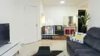 Foto 8 de Apartamento com 4 Quartos à venda, 134m² em Vila Moreira, Guarulhos