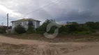 Foto 3 de Lote/Terreno à venda, 600m² em Praia Sêca, Araruama