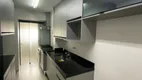 Foto 5 de Apartamento com 3 Quartos à venda, 108m² em Água Branca, São Paulo